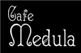 Cafe Medula