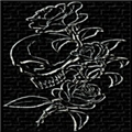 Legacy Of Sype