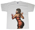 Minaj T-Shirt