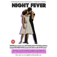 Night Fever