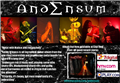 ANDENSUM