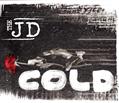 The JD