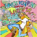 Danny Fontaine & The Horns Of Fury