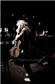 Andrea Kenny & The Cavalry