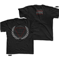 Leeds Tour T-Shirt