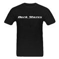 Dark Stares Emblem T-Shirt