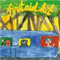 First Aid Kit