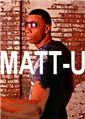 mattu