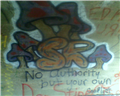 PA_STEEZY