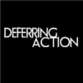 Deferring Action