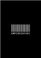 Empire Safari