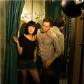 Paper Aeroplanes