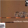 nucleus roots
