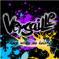 Versaille