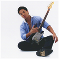 Marky D