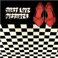 Just Like Pictures