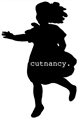 CutNancy