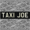 Taxi Joe