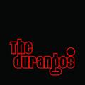 The Durangos