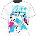 Polar Bear Ts