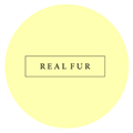 Real Fur
