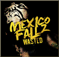 MexicoFALLZ