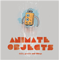 Animate Objects