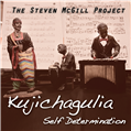 The Steven McGill Project
