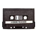 Free 4-Track Sampler