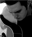 Dan Sumner