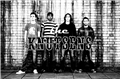The Knutsens