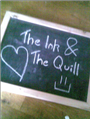 TheInkAndTheQuill