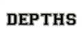 Depths
