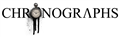 Chronographs