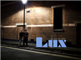 Lux