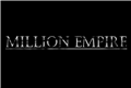 Million Empire