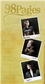 98Pages