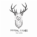 Imperial Leisure