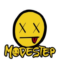Resonance w/MODESTEP