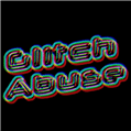 Glitch Abuse