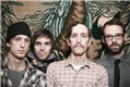 Ian La Rue & the Condor