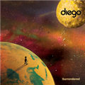 Diego