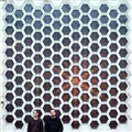 The Resonance Association