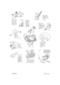 Outbreeding Poster 1
