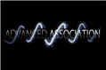 Advanced Association