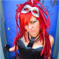Dallas Frasca