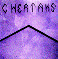 Cheatahs