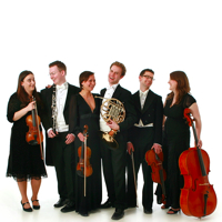 Berkeley Ensemble Celebrates... John Ireland (1879 - 1962)