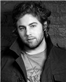 Alex Nackman