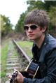 Tom Bertram